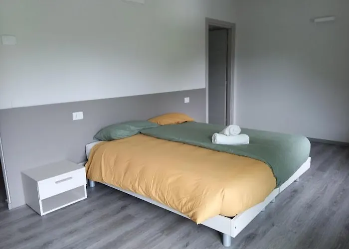 Gasthof Terra E Radici_castanea *